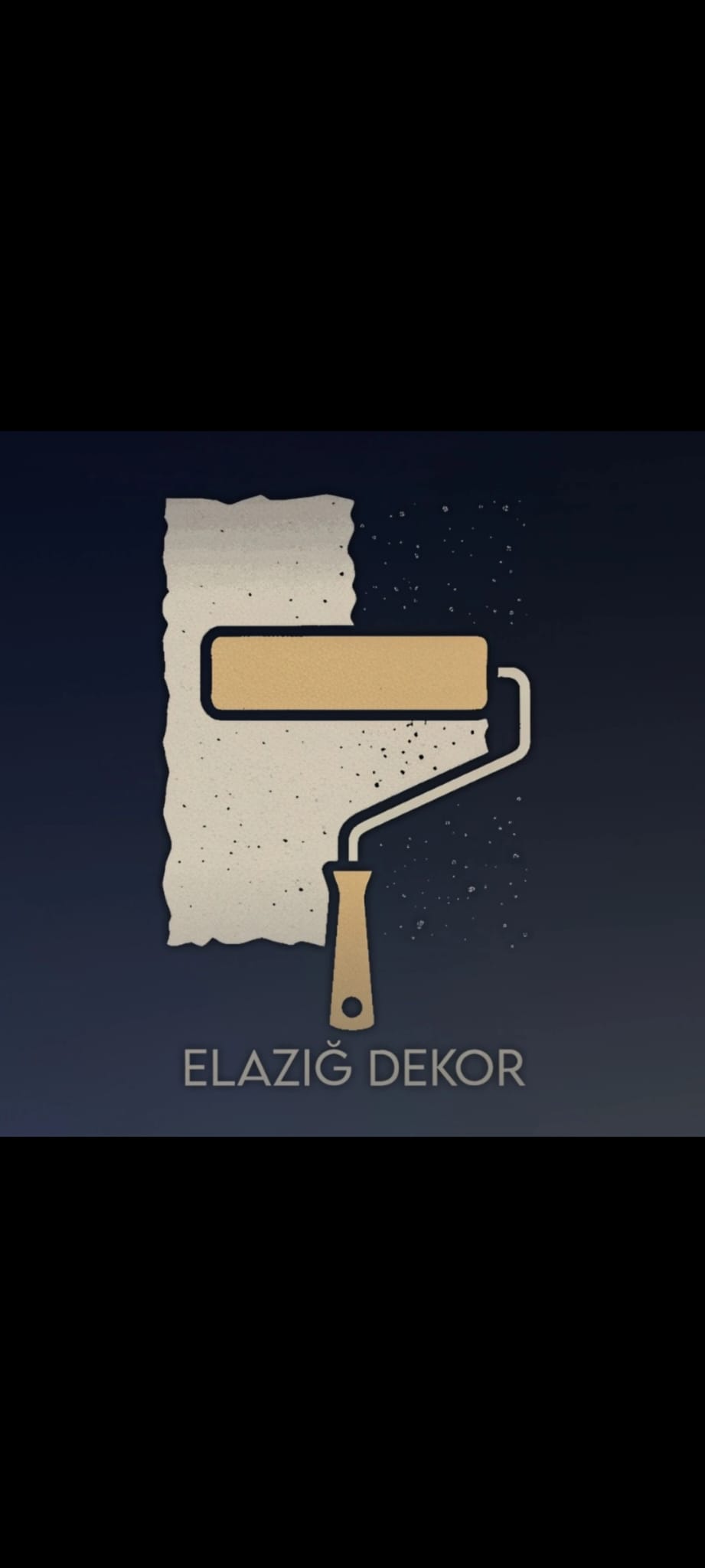 Elazığ Dekor Mobilya